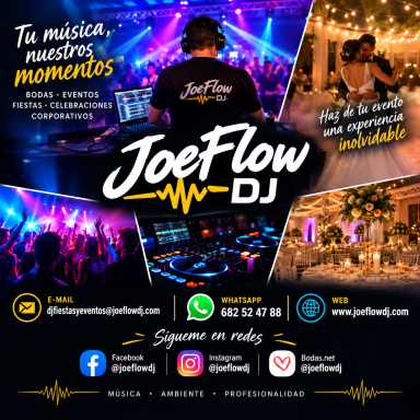 Tus mejores momentos. Experiencia, diversión
